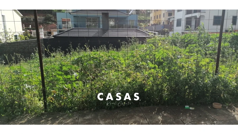 Terreno para Venda em Santo Antonio Foto 10