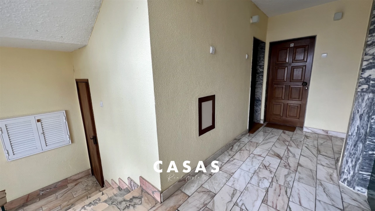 Apartamento T3 para Venda em Funchal (São Pedro) Foto 9