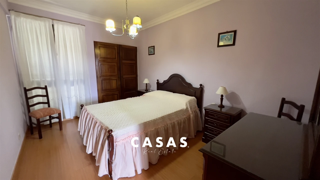 Apartamento T3 para Venda em Funchal (São Pedro) Foto 22