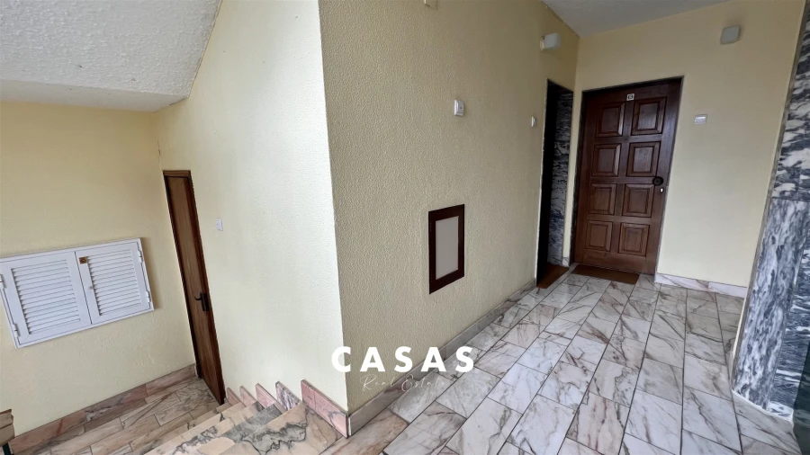 Apartamento T3 para Venda em Funchal (São Pedro) Foto 9