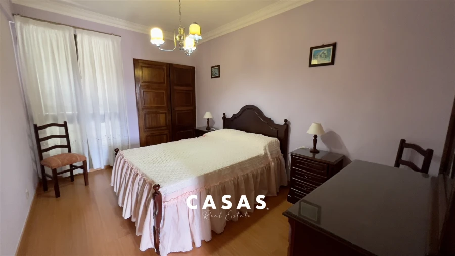 Apartamento T3 para Venda em Funchal (São Pedro) Foto 22