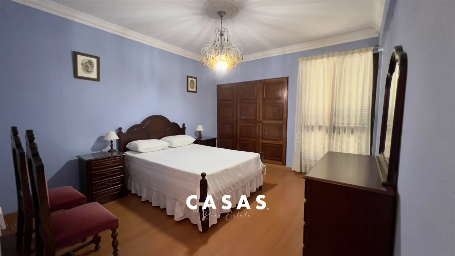 Apartamento T3 para Venda em Funchal (São Pedro) Foto 17