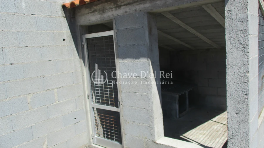 Terreno para Venda em Freixiosa Foto 10