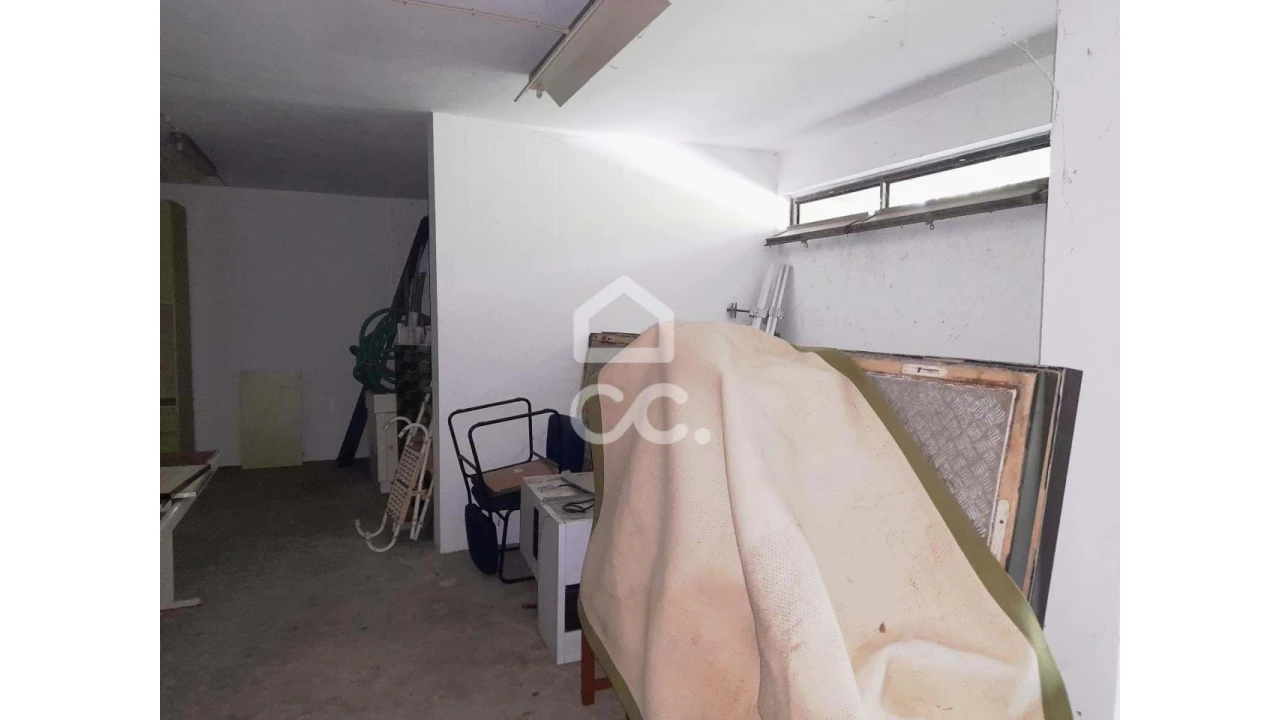 Armazém para Venda em São Pedro do Sul, Várzea e Baiões Foto 6