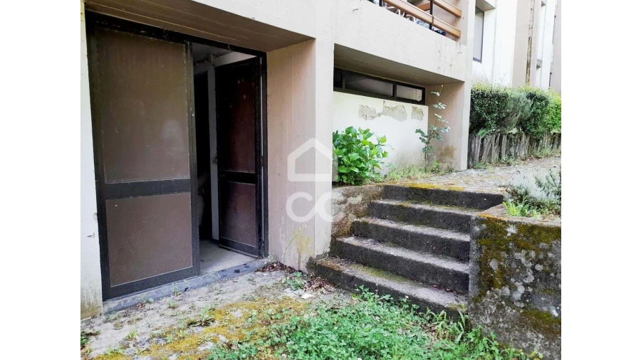 Armazém para Venda em São Pedro do Sul, Várzea e Baiões Foto 1