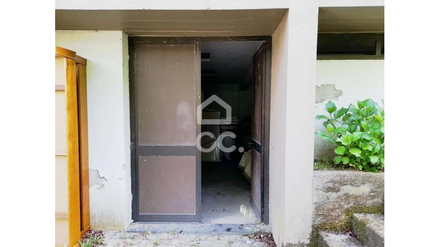 Armazém para Venda em São Pedro do Sul, Várzea e Baiões Foto 2