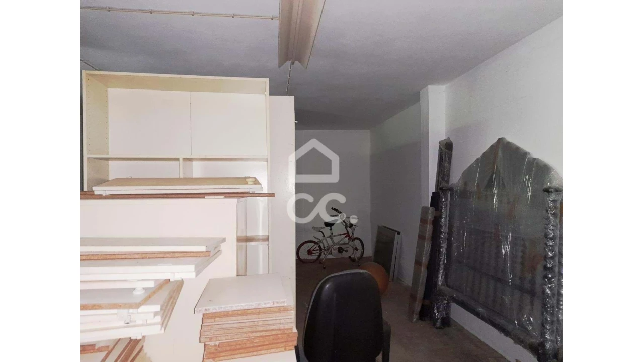 Armazém para Venda em São Pedro do Sul, Várzea e Baiões Foto 7