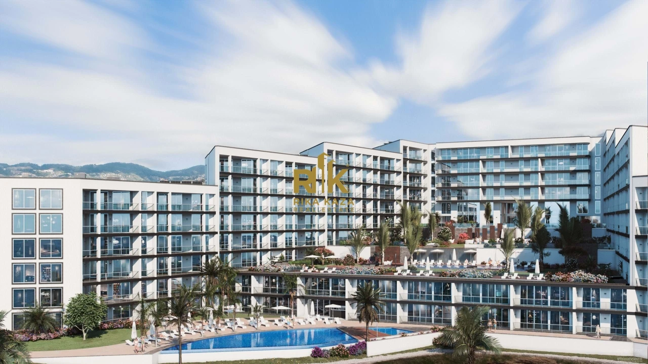 Garagem para Venda em São Martinho Foto 6