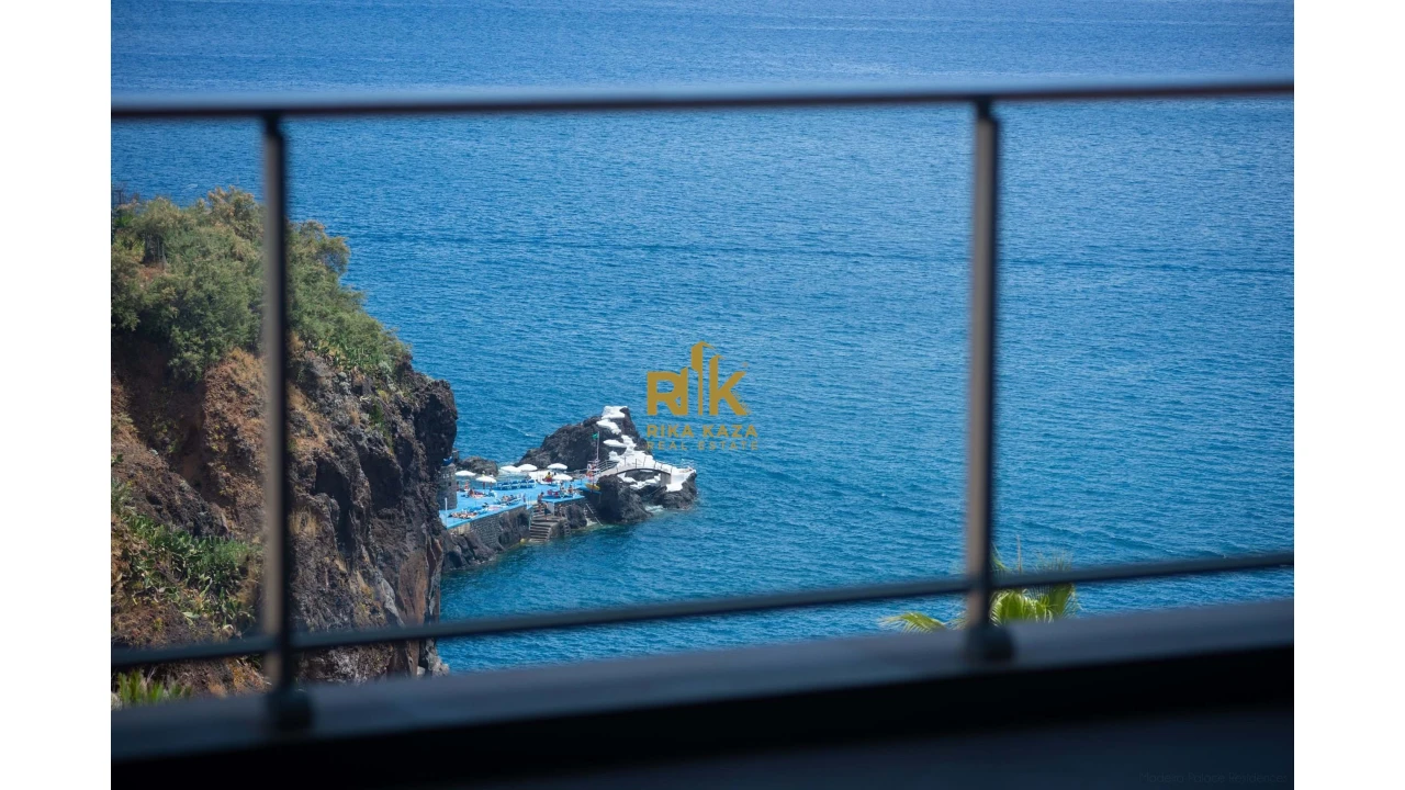 Garagem para Venda em São Martinho Foto 18