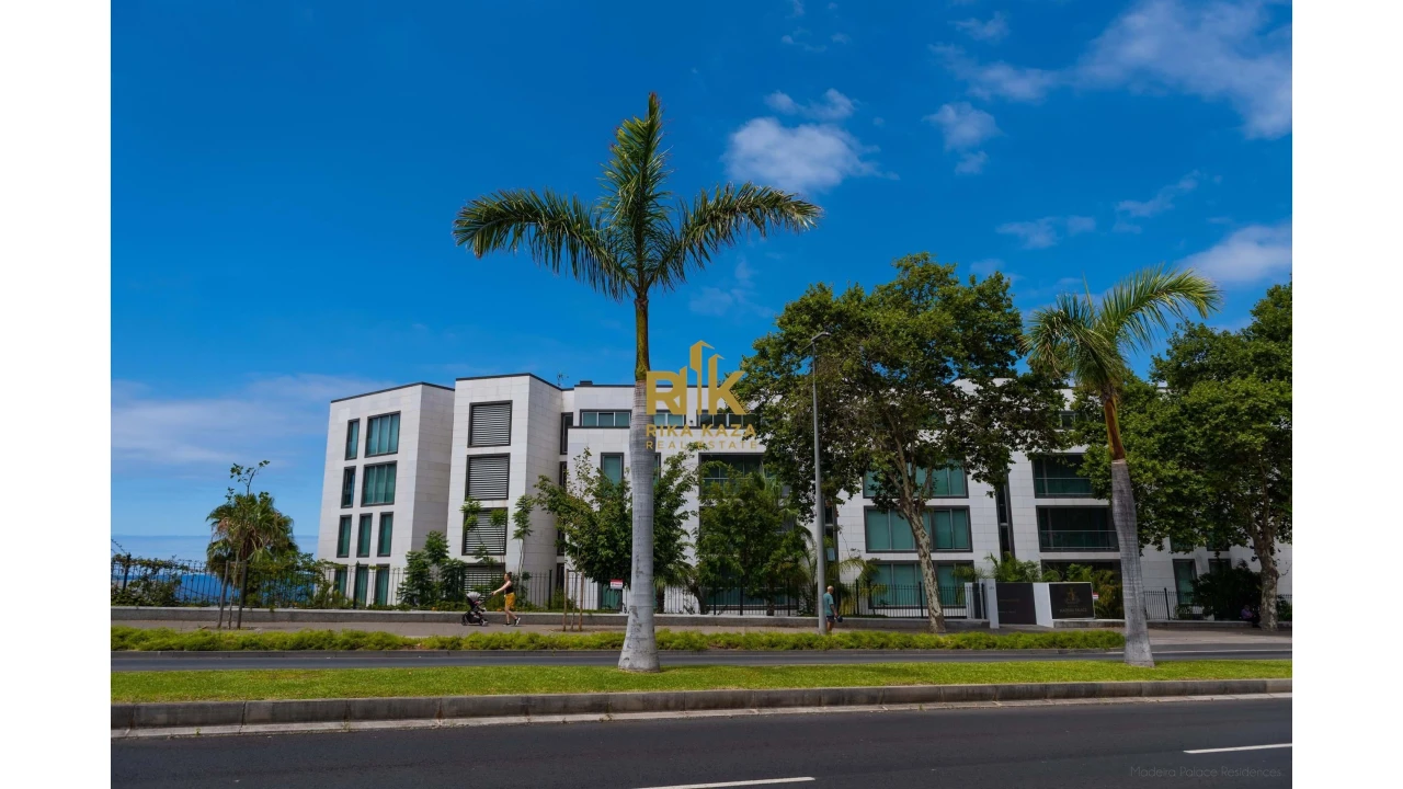 Garagem para Venda em São Martinho Foto 9