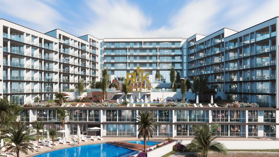 Garagem para Venda em São Martinho Foto 7