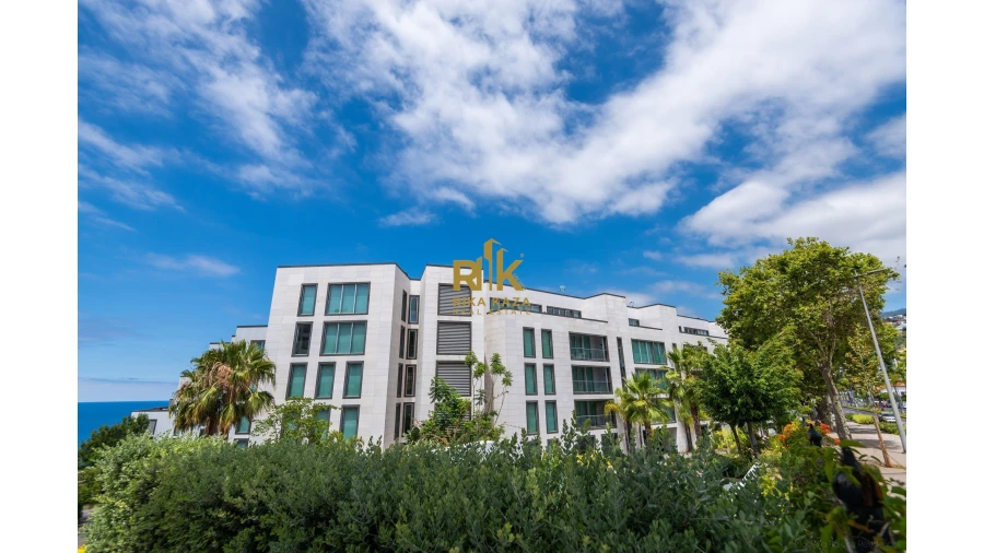 Garagem para Venda em São Martinho Foto 13