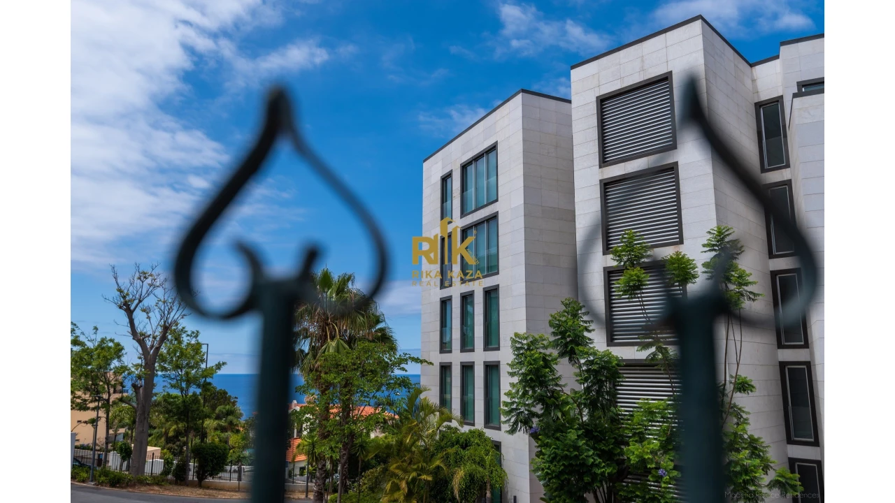 Garagem para Venda em São Martinho Foto 12