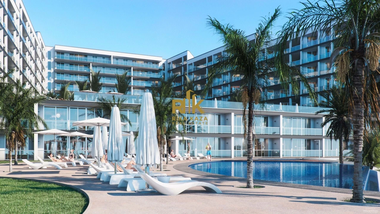 Garagem para Venda em São Martinho Foto 2