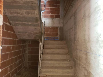 Moradia T4 para Venda em Corroios