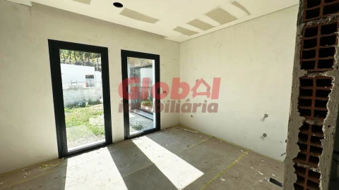 Moradia T3 para Venda em Couto de Baixo e Couto de Cima