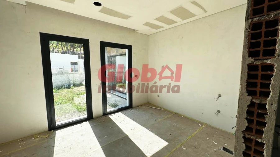 Moradia T3 para Venda em Couto de Baixo e Couto de Cima Foto 5