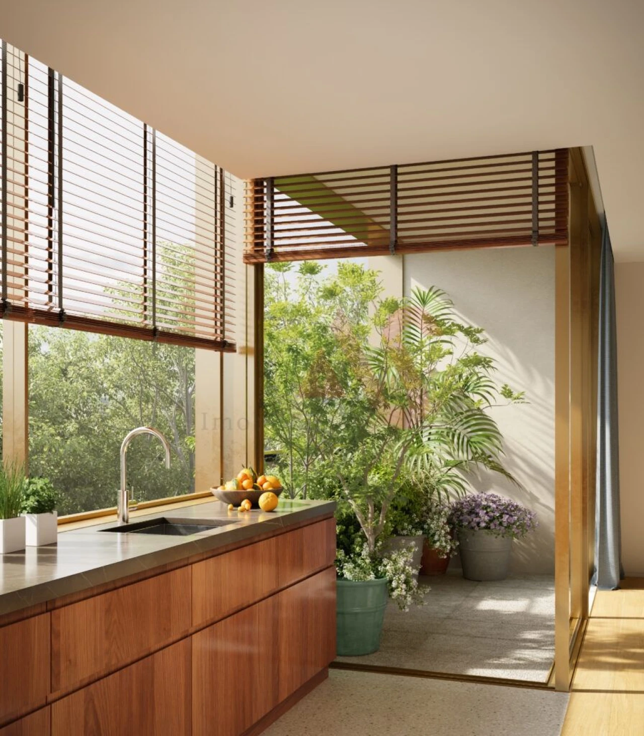 Apartamento T4 para Venda em Lordelo do Ouro e Massarelos Foto 13