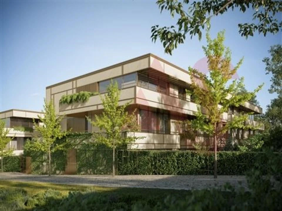 Apartamento T4 para Venda em Lordelo do Ouro e Massarelos Foto 8