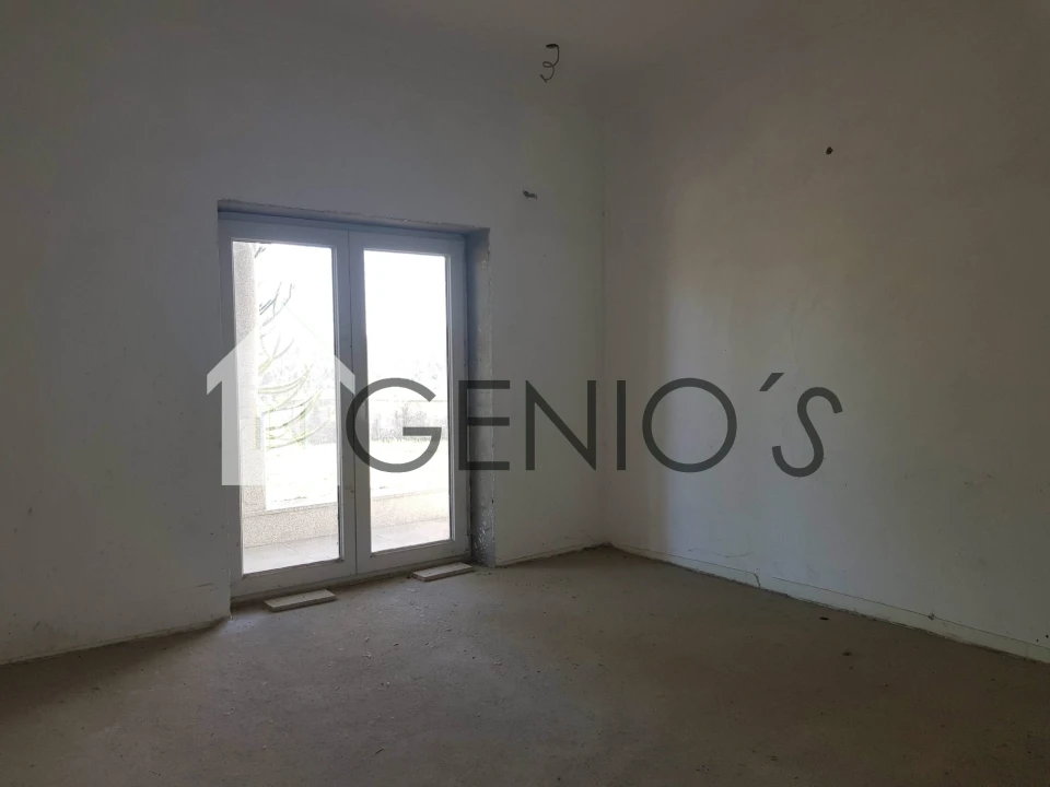 Moradia T7 para Venda em Mogege Foto 32