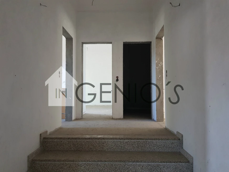 Moradia T7 para Venda em Mogege Foto 26