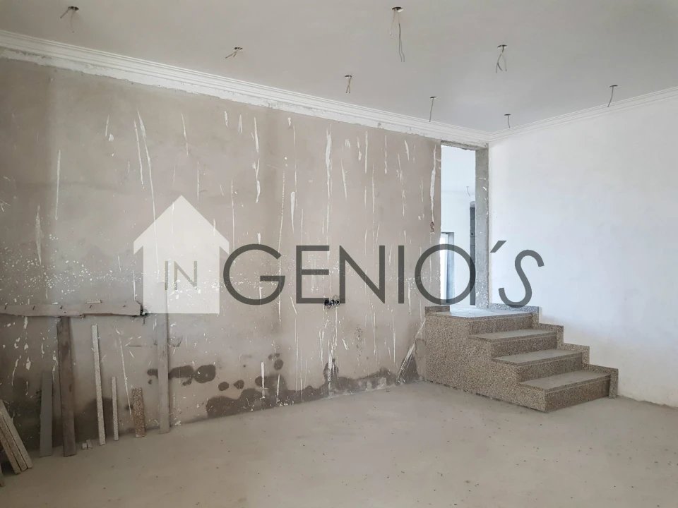 Moradia T7 para Venda em Mogege Foto 24