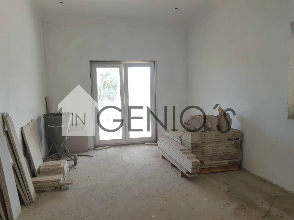 Moradia T7 para Venda em Mogege Foto 35