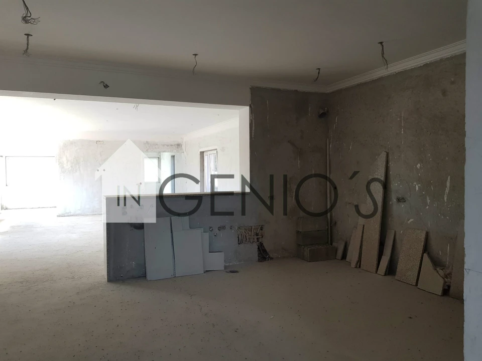 Moradia T7 para Venda em Mogege Foto 46