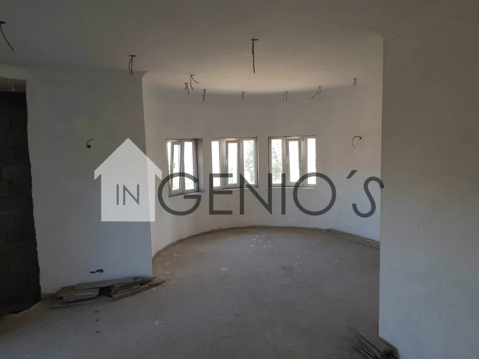 Moradia T7 para Venda em Mogege Foto 30