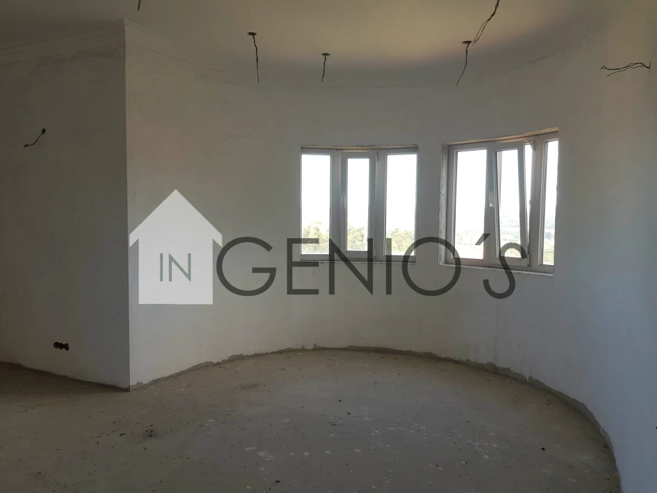 Moradia T7 para Venda em Mogege Foto 39