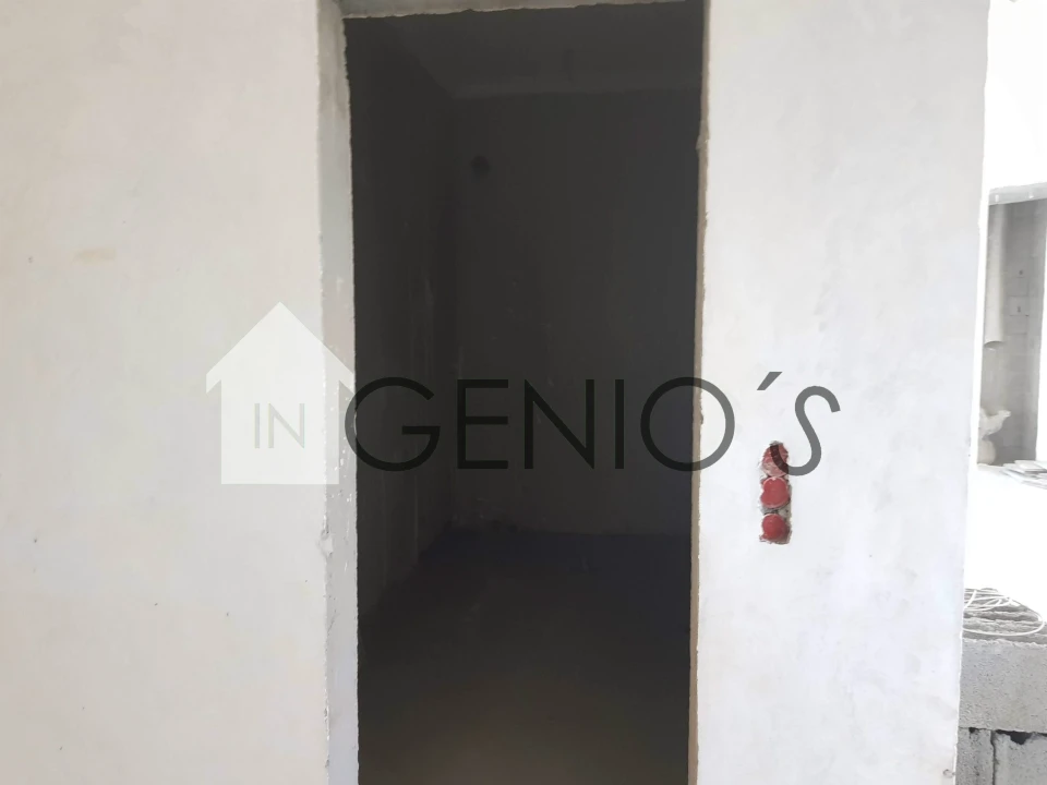 Moradia T7 para Venda em Mogege Foto 27