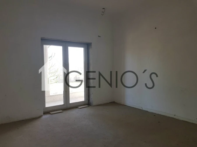 Moradia T7 para Venda em Mogege Foto 32