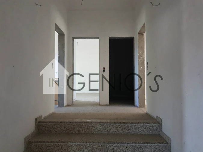 Moradia T7 para Venda em Mogege Foto 26