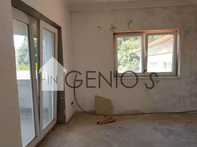 Moradia T7 para Venda em Mogege Foto 54