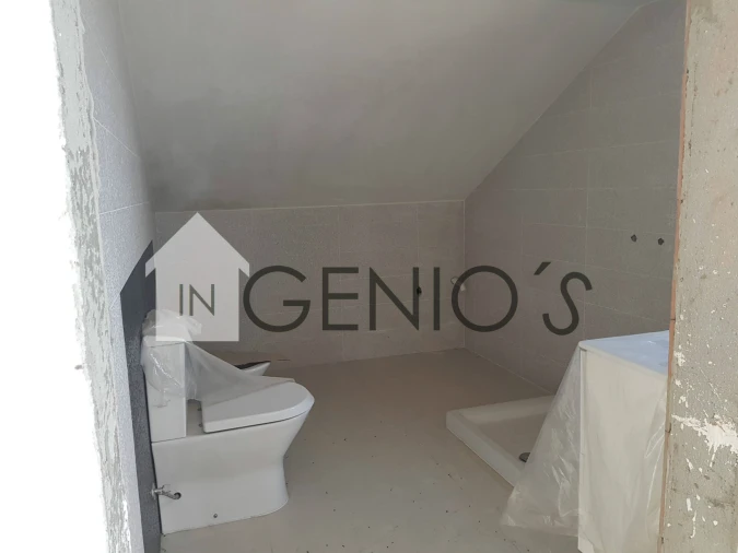 Moradia T7 para Venda em Mogege Foto 60