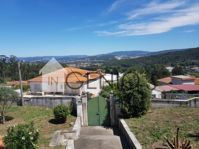 Moradia T7 para Venda em Mogege Foto 37