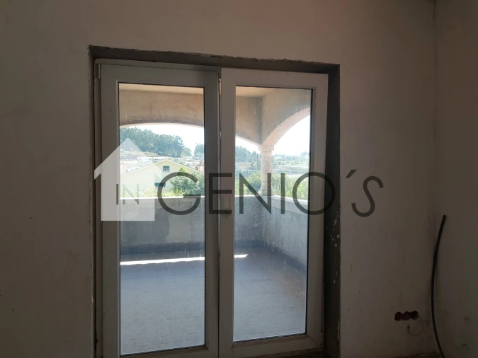 Moradia T7 para Venda em Mogege Foto 55