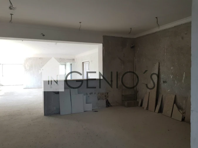 Moradia T7 para Venda em Mogege Foto 46