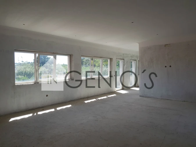 Moradia T7 para Venda em Mogege Foto 47