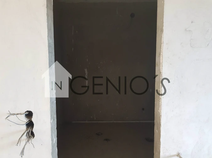 Moradia T7 para Venda em Mogege Foto 45