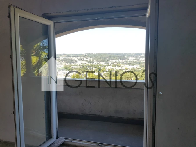 Moradia T7 para Venda em Mogege Foto 41