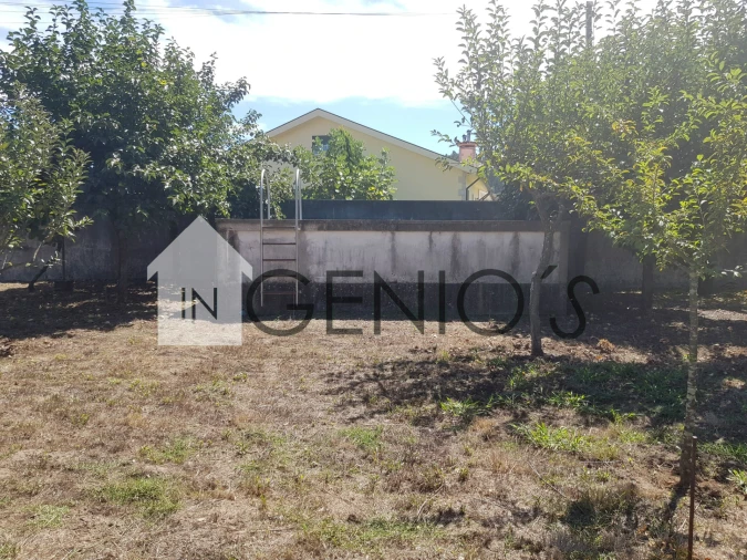 Moradia T7 para Venda em Mogege Foto 6