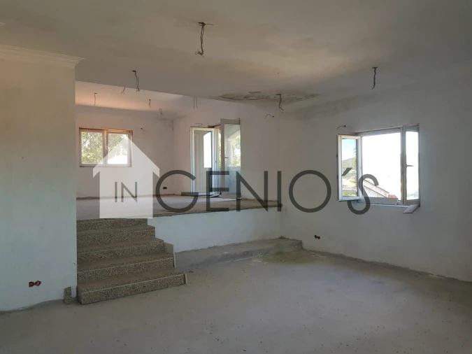 Moradia T7 para Venda em Mogege Foto 40