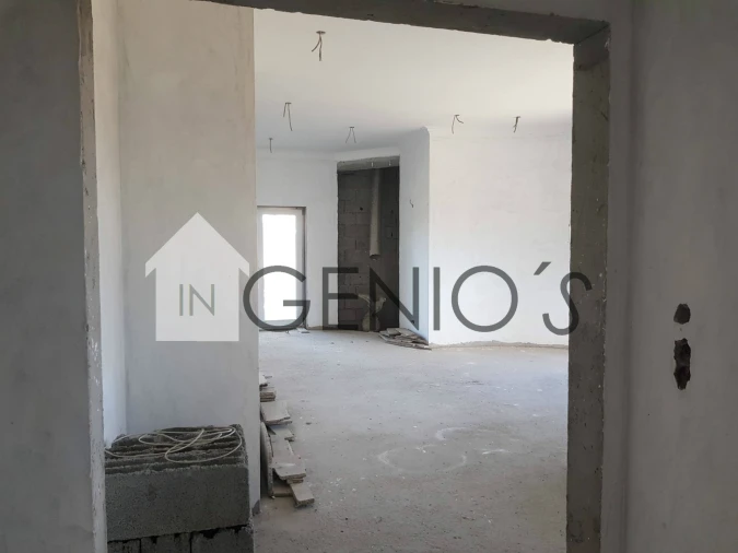 Moradia T7 para Venda em Mogege Foto 28