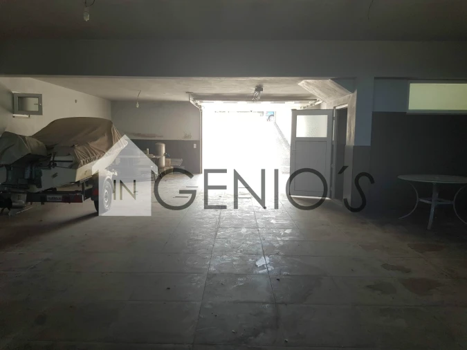 Moradia T7 para Venda em Mogege Foto 16