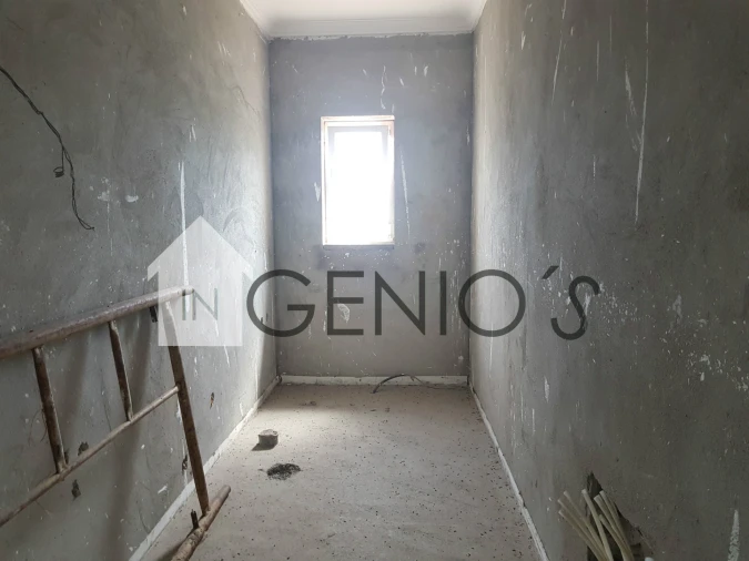 Moradia T7 para Venda em Mogege Foto 53