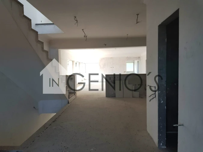 Moradia T7 para Venda em Mogege Foto 36