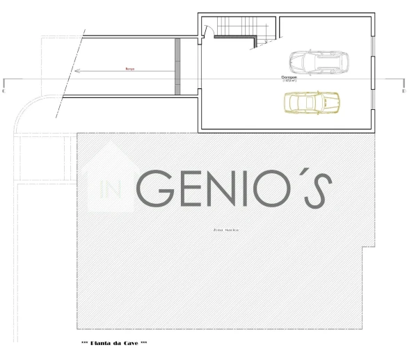 Moradia T7 para Venda em Mogege Foto 82