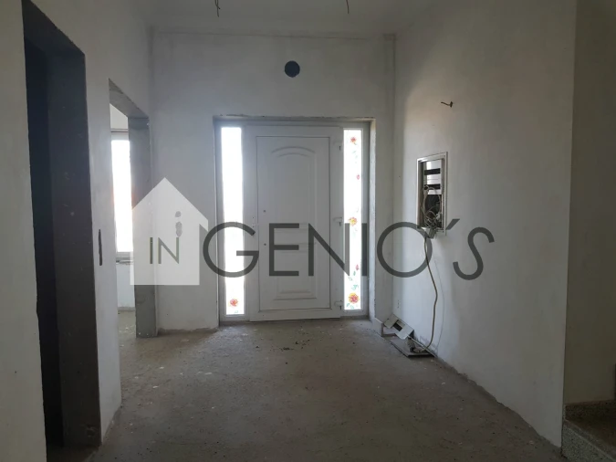 Moradia T7 para Venda em Mogege Foto 25