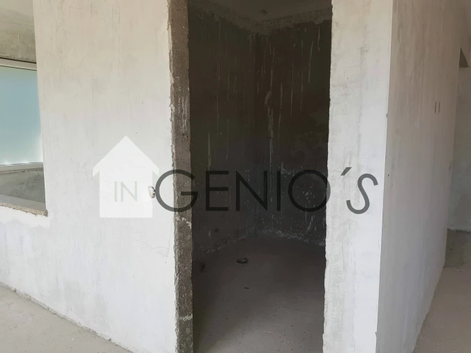 Moradia T7 para Venda em Mogege Foto 48